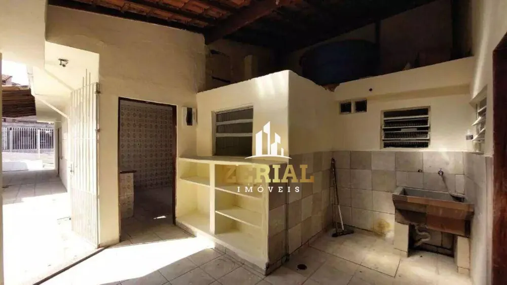 Casa, 3 quartos, 140 m² - Foto 1