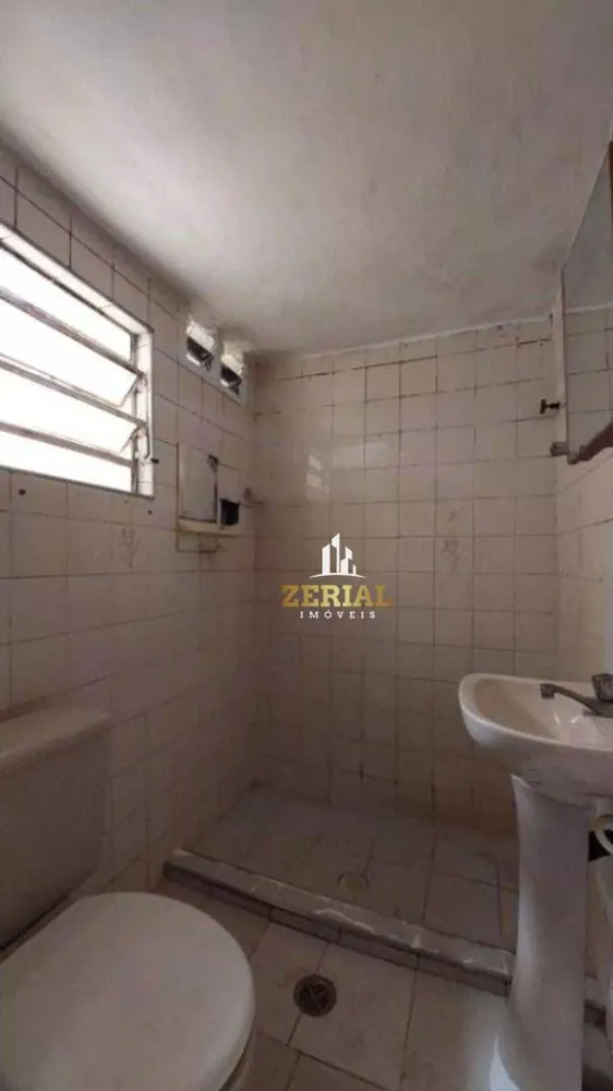 Casa, 3 quartos, 140 m² - Foto 8