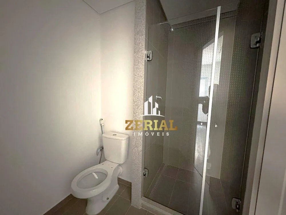 Kitnet-Studio, 19 m² - Foto 2