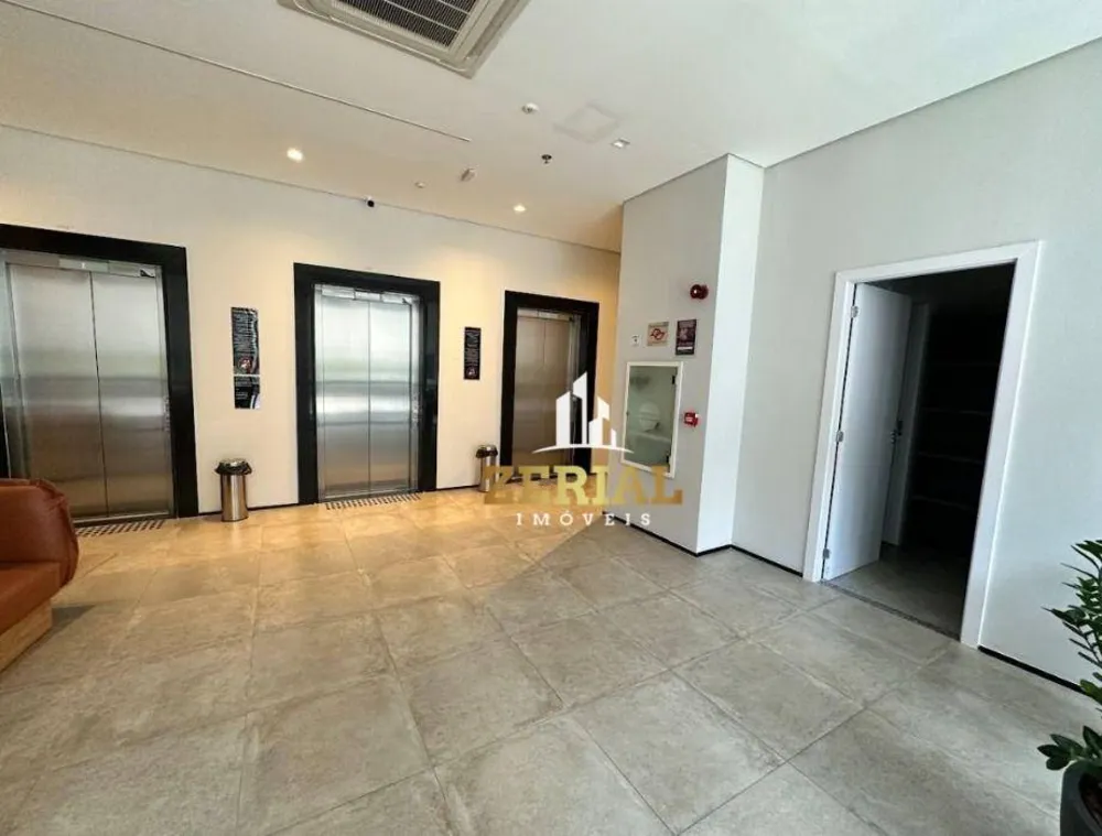 Kitnet-Studio, 19 m² - Foto 9