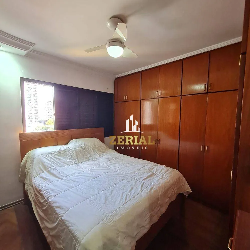 Apartamento, 3 quartos, 119 m² - Foto 6