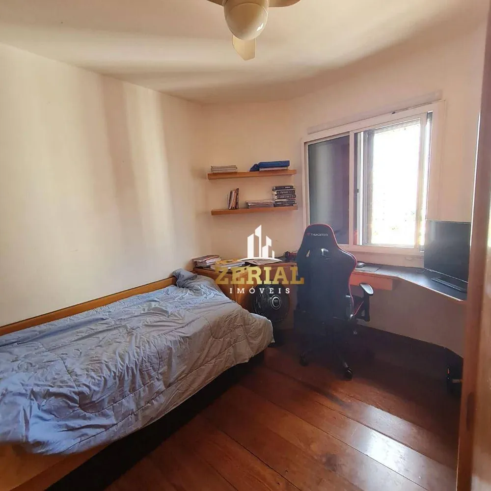 Apartamento, 3 quartos, 119 m² - Foto 7