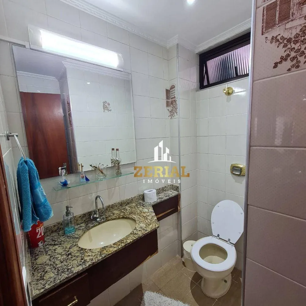Apartamento, 3 quartos, 119 m² - Foto 8
