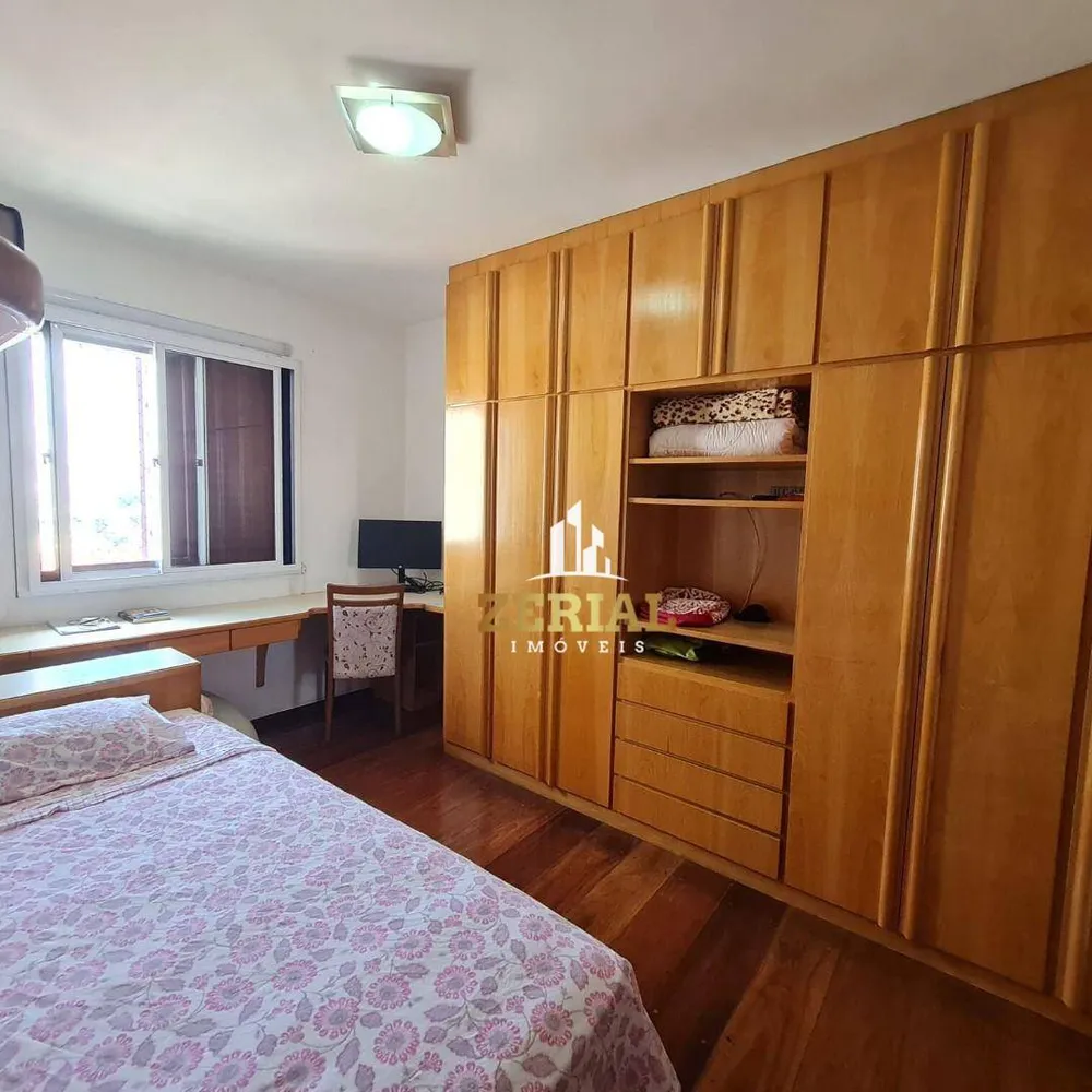 Apartamento, 3 quartos, 119 m² - Foto 4