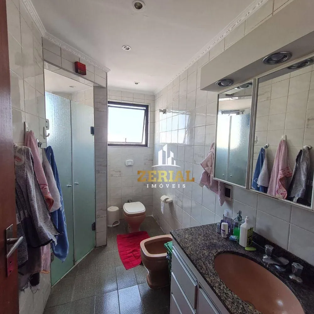 Apartamento, 3 quartos, 119 m² - Foto 5