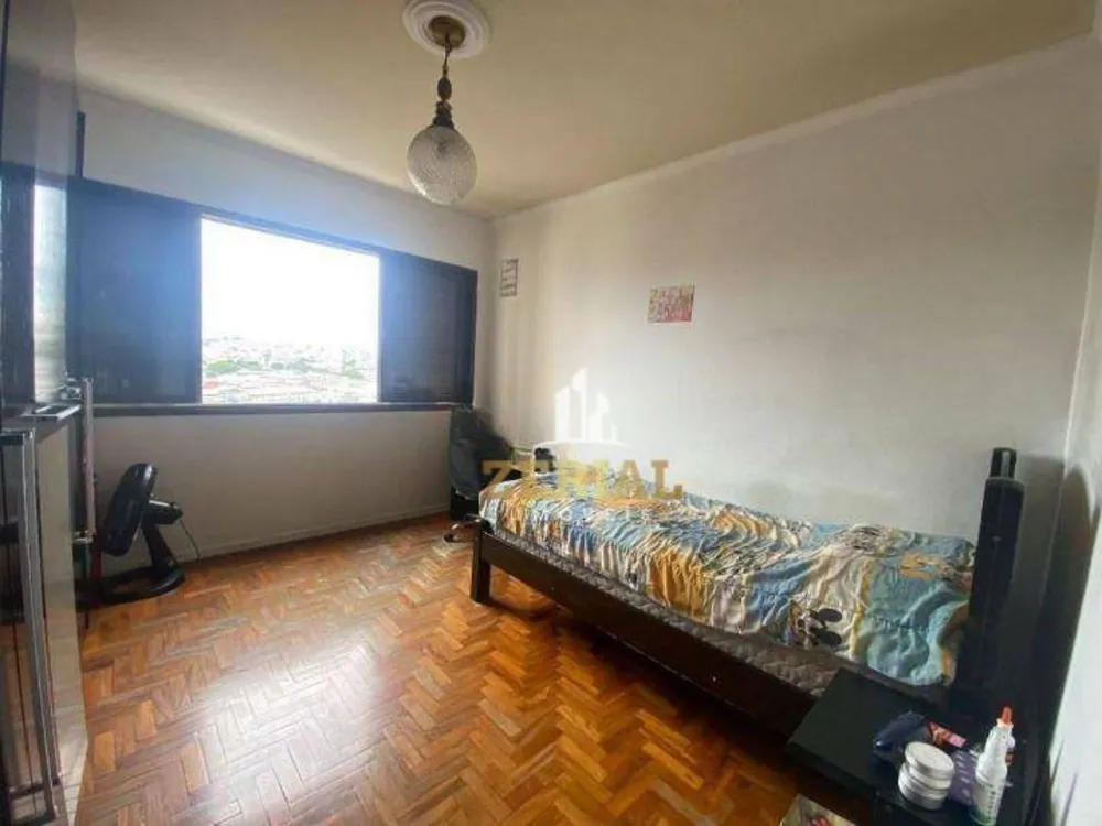 Apartamento, 2 quartos, 80 m² - Foto 9