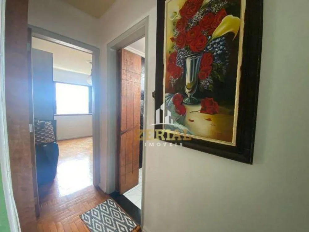 Apartamento, 2 quartos, 80 m² - Foto 5