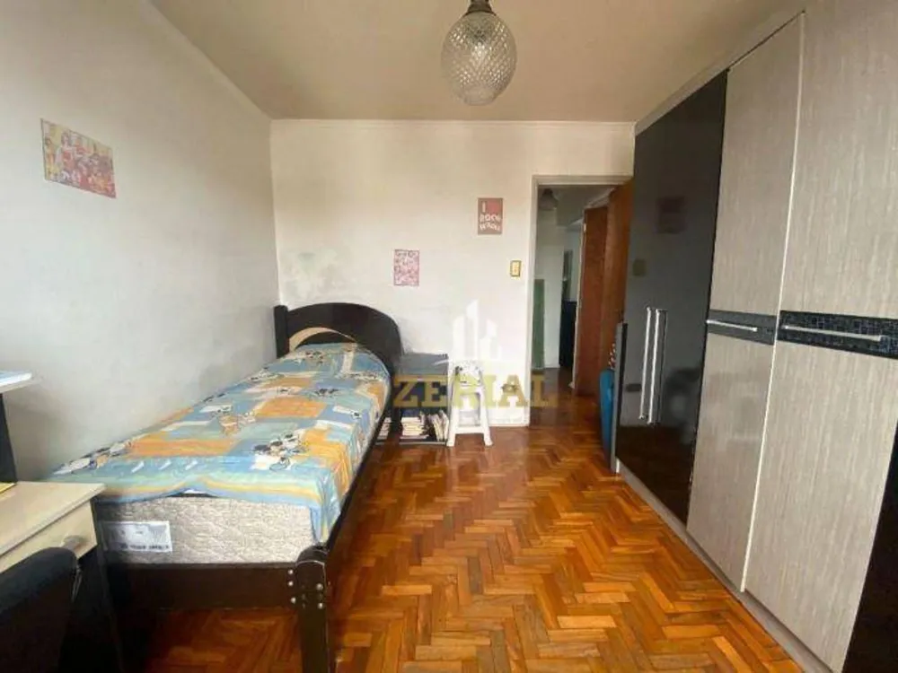 Apartamento, 2 quartos, 80 m² - Foto 8