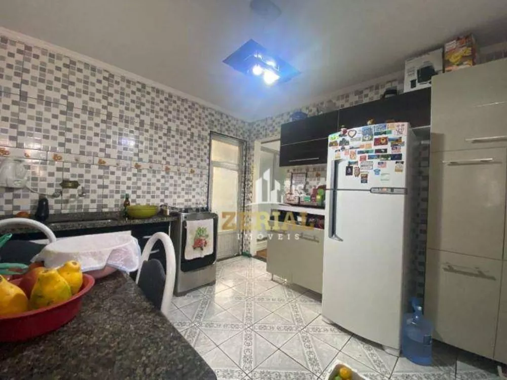 Apartamento à venda com 2 quartos, 80m² - Foto 4