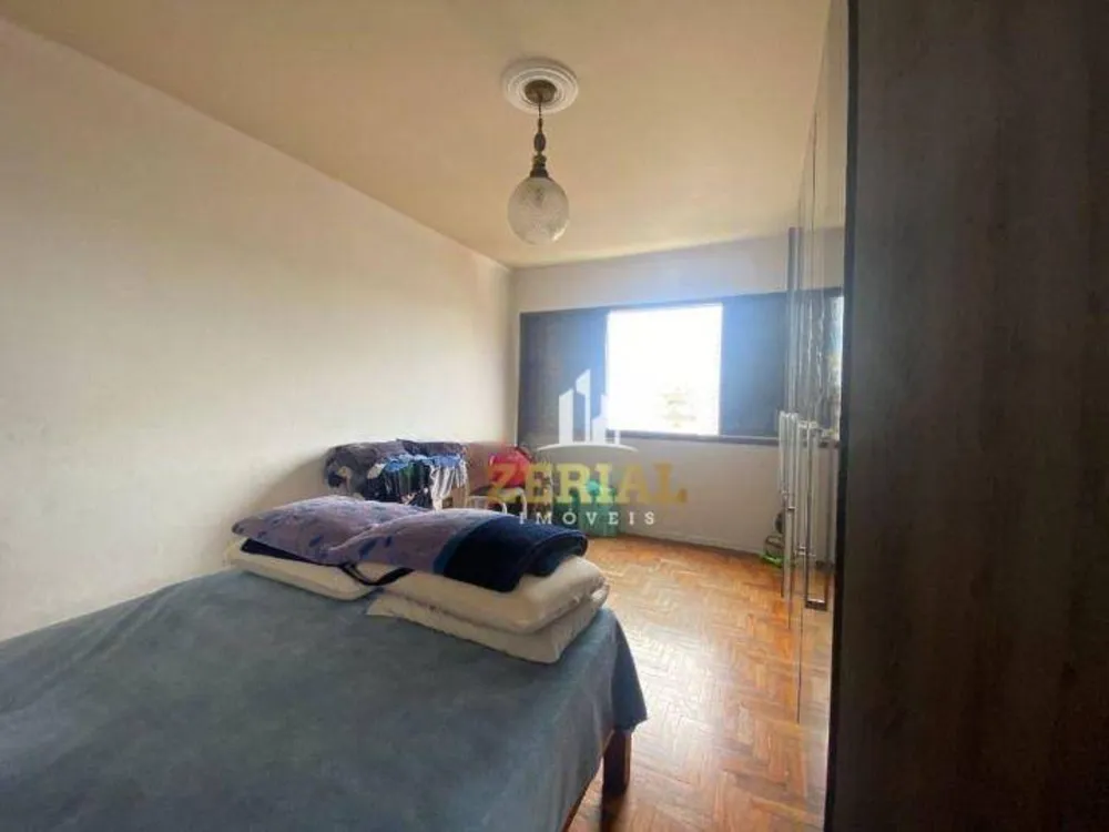 Apartamento, 2 quartos, 80 m² - Foto 7