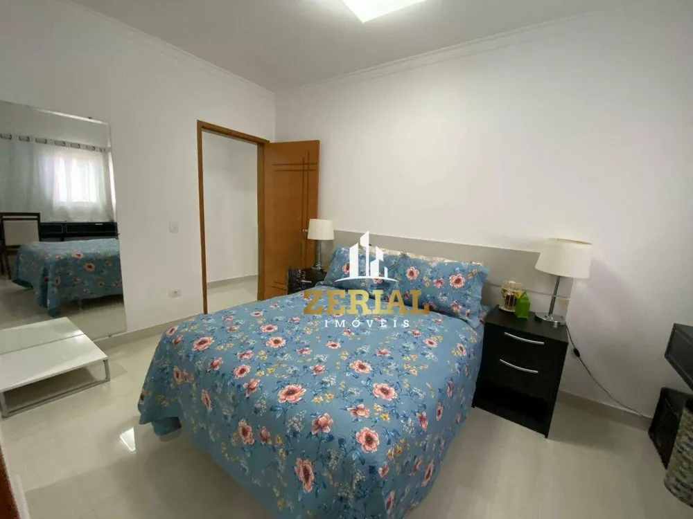 Sobrado, 4 quartos, 602 m² - Foto 6