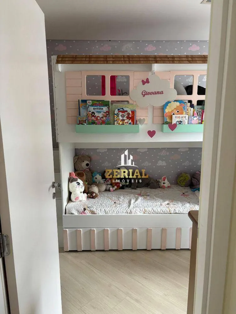 Apartamento, 2 quartos, 62 m² - Foto 6