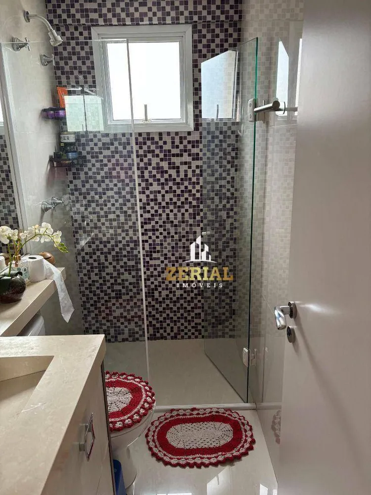 Apartamento, 2 quartos, 62 m² - Foto 4