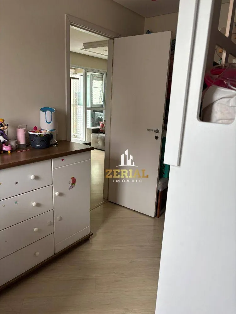 Apartamento, 2 quartos, 62 m² - Foto 7
