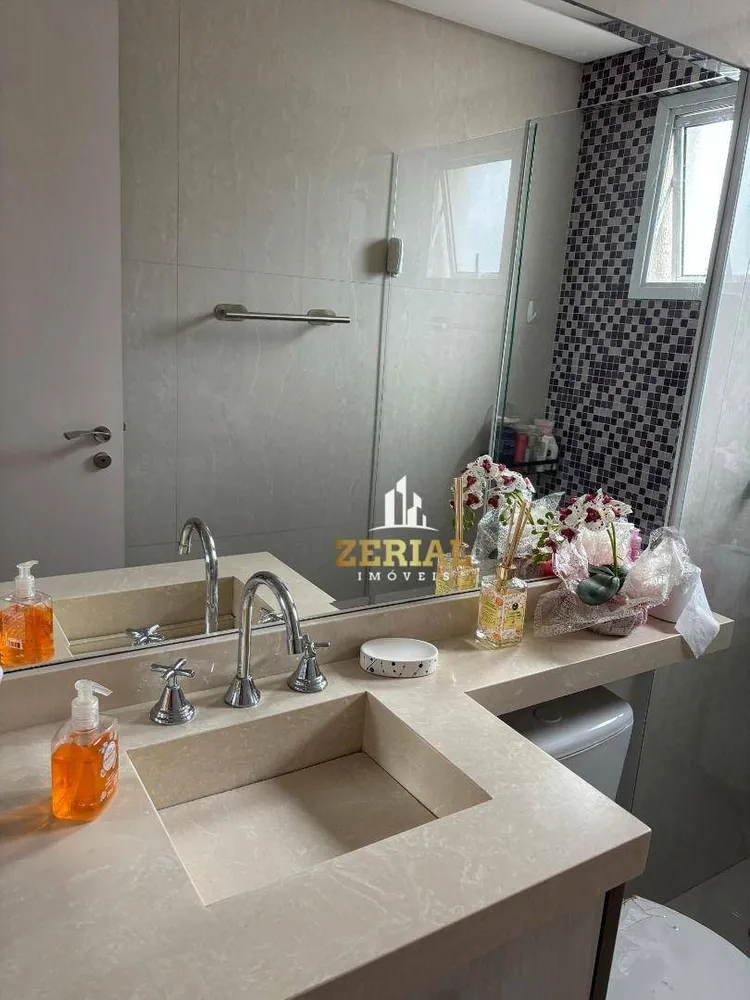 Apartamento, 2 quartos, 62 m² - Foto 8