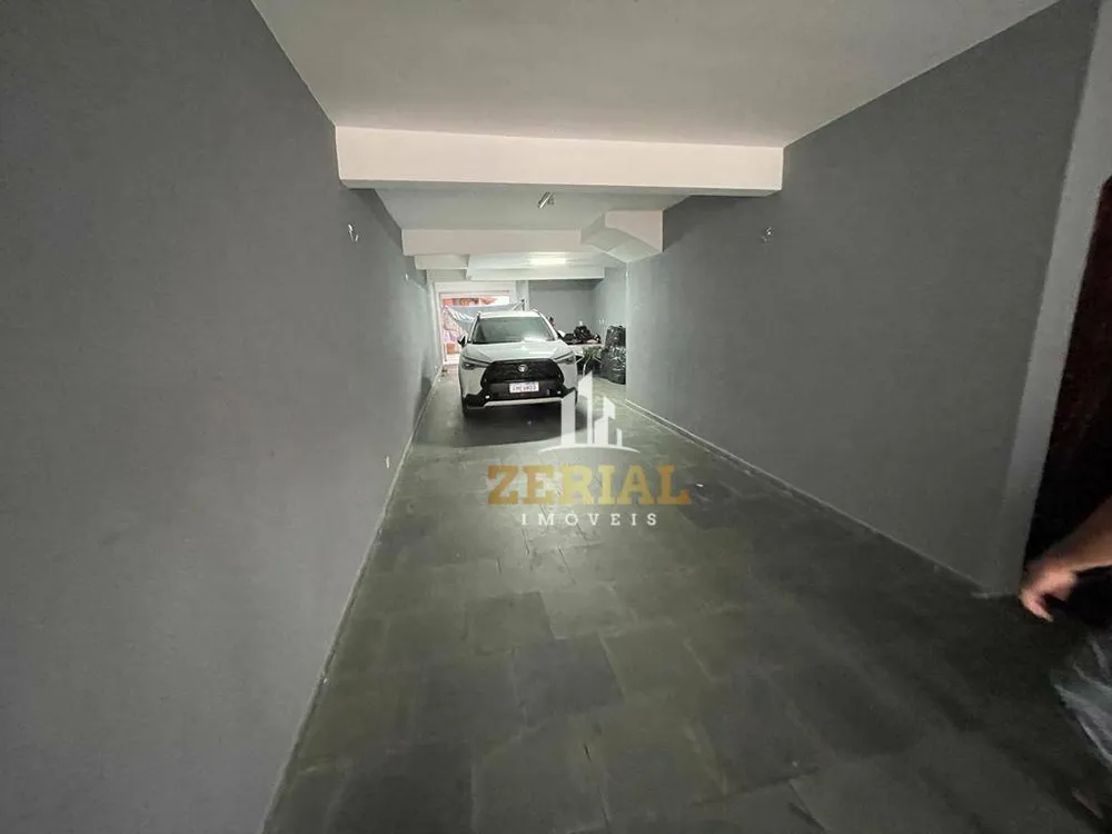 Sobrado, 3 quartos, 347 m² - Foto 7