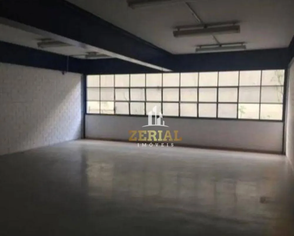 Prédio Inteiro, 2250 m² - Foto 3