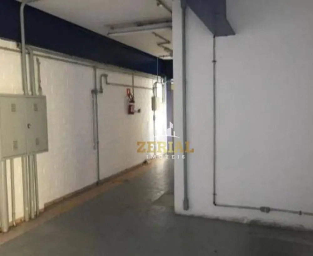 Prédio Inteiro, 2250 m² - Foto 7