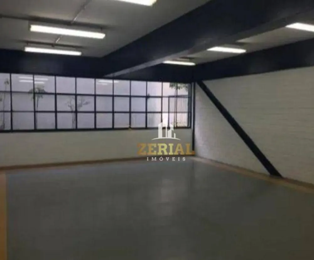 Prédio Inteiro, 2250 m² - Foto 2