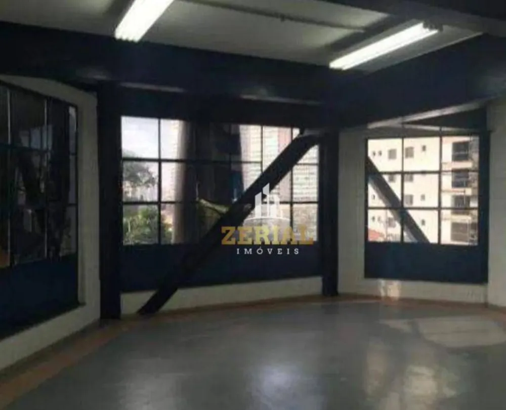 Prédio Inteiro, 2250 m² - Foto 1