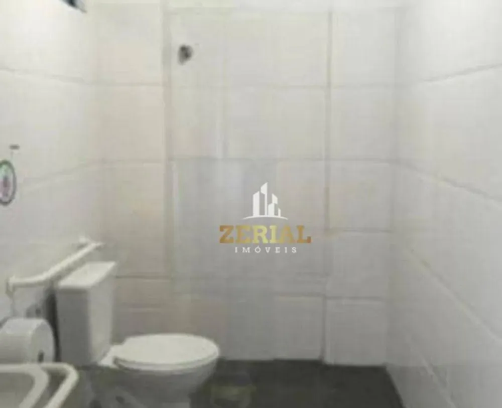 Prédio Inteiro, 2250 m² - Foto 8