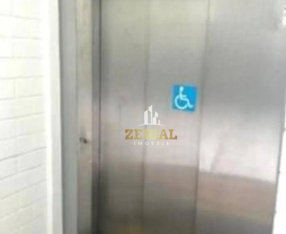 Prédio Inteiro, 2250 m² - Foto 6