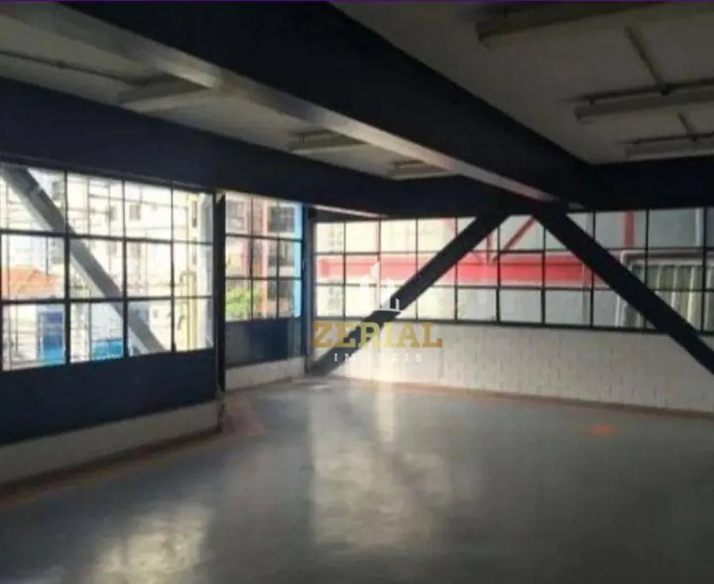 Prédio Inteiro, 2250 m² - Foto 4