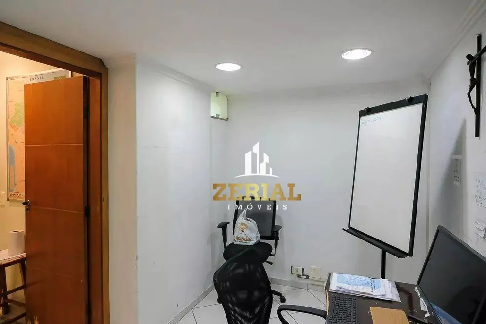 Casa, 4 quartos, 395 m² - Foto 5