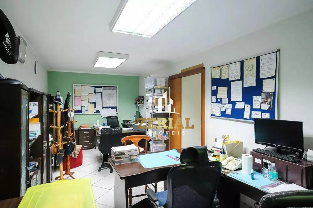Casa, 4 quartos, 395 m² - Foto 4