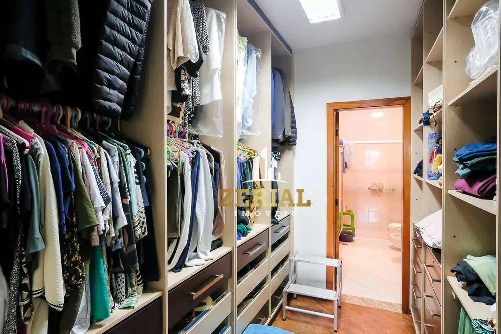 Casa, 4 quartos, 395 m² - Foto 2