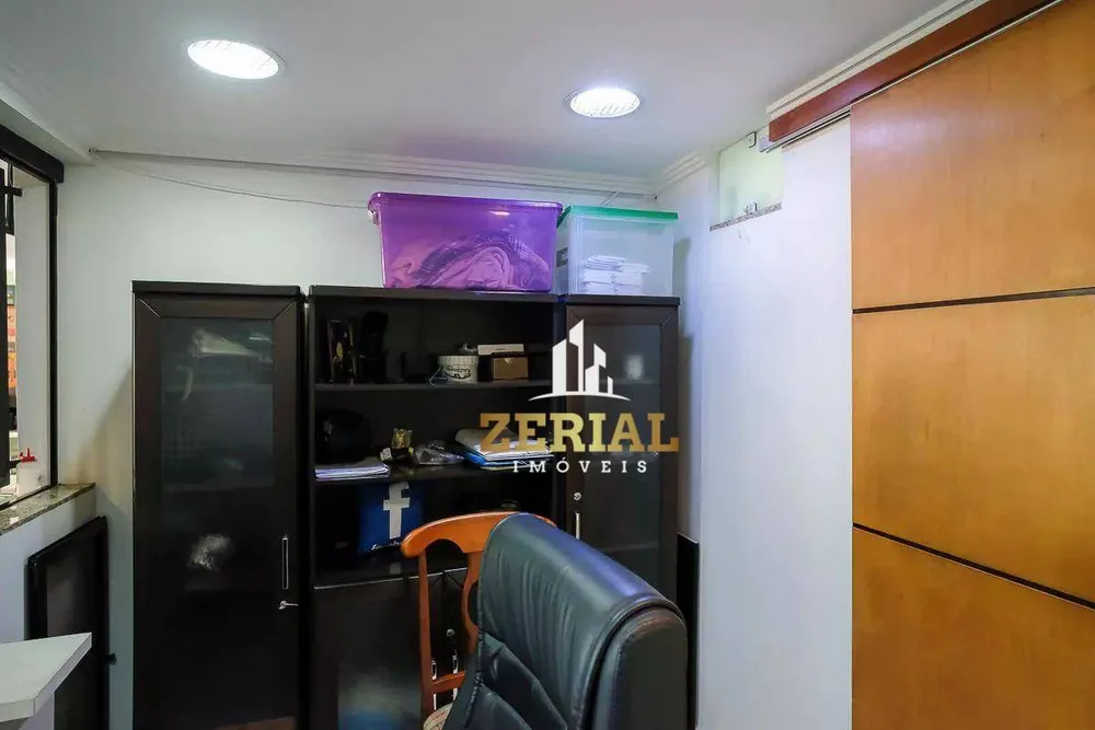 Casa, 4 quartos, 395 m² - Foto 6