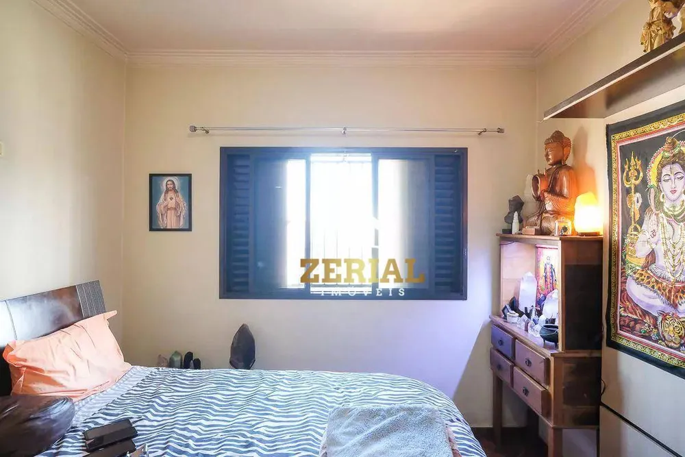 Casa, 4 quartos, 395 m² - Foto 3