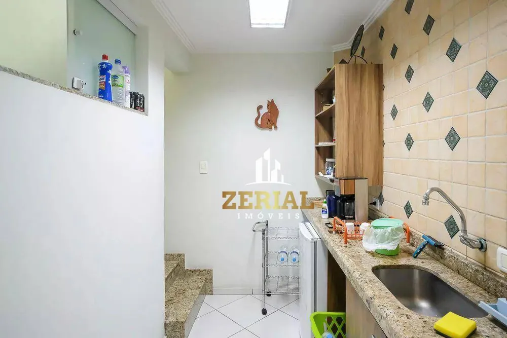 Casa, 4 quartos, 395 m² - Foto 7