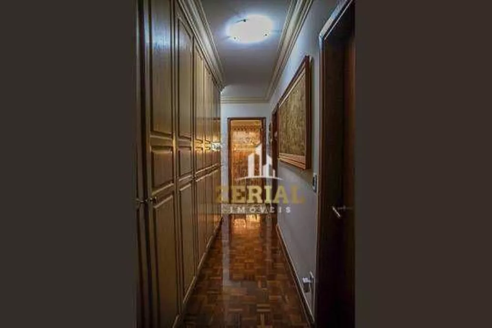 Apartamento, 3 quartos, 207 m² - Foto 13