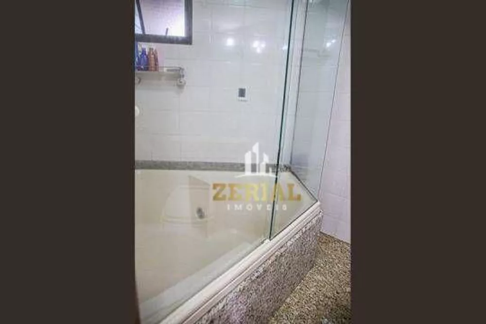 Apartamento, 3 quartos, 207 m² - Foto 16