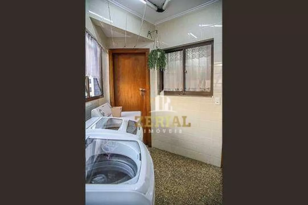 Apartamento, 3 quartos, 207 m² - Foto 10