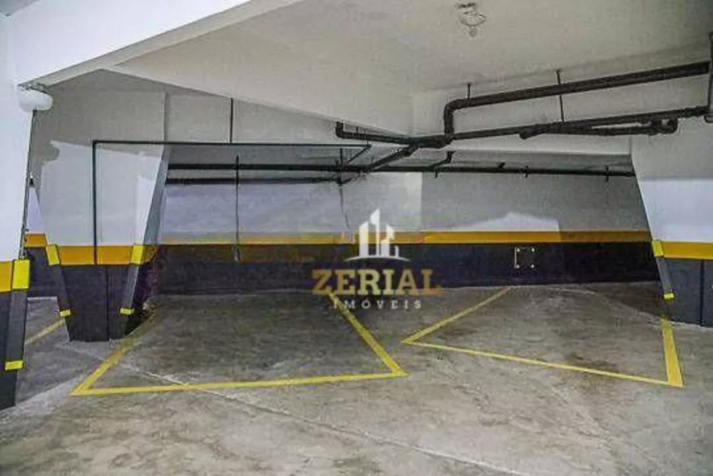 Apartamento, 3 quartos, 207 m² - Foto 21