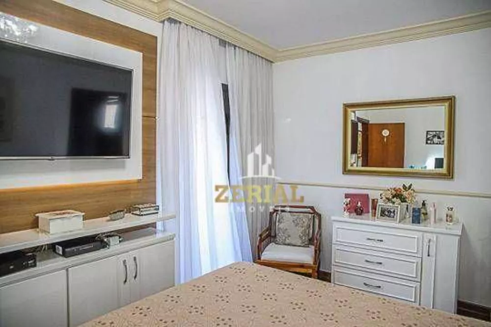 Apartamento, 3 quartos, 207 m² - Foto 15