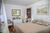 Apartamento, 3 quartos, 207 m² - Foto 7