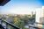 Apartamento, 3 quartos, 207 m² - Foto 1