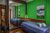 Apartamento, 3 quartos, 207 m² - Foto 8