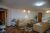 Apartamento, 3 quartos, 207 m² - Foto 3