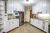 Apartamento, 3 quartos, 207 m² - Foto 5