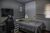 Apartamento, 3 quartos, 207 m² - Foto 9