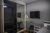 Apartamento, 3 quartos, 207 m² - Foto 10