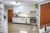 Apartamento, 3 quartos, 207 m² - Foto 4