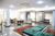 Apartamento, 3 quartos, 207 m² - Foto 12