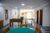 Apartamento, 3 quartos, 207 m² - Foto 11