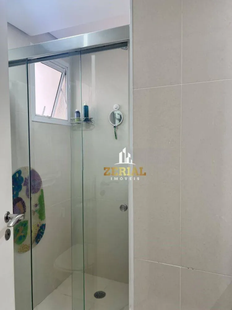 Apartamento, 3 quartos, 107 m² - Foto 8