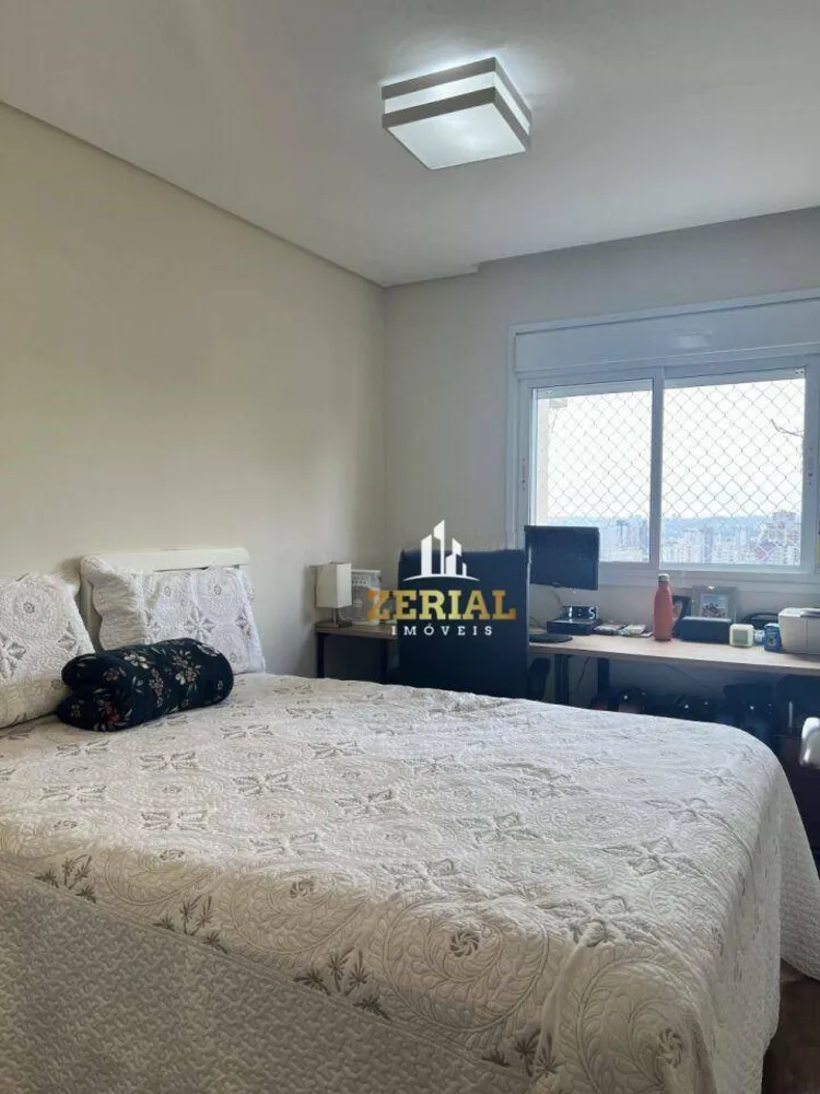Apartamento, 3 quartos, 107 m² - Foto 5